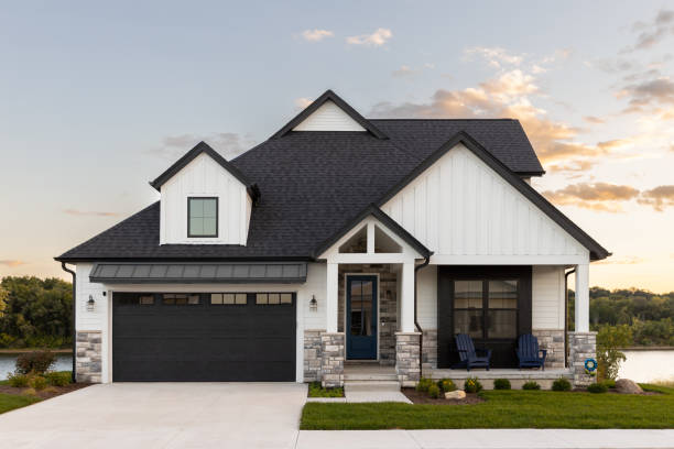  Mundys Corner, PA Roofing Pros