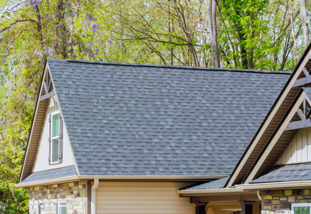 Best Gutter Installation and Repair  in Mundys Corner, PA
