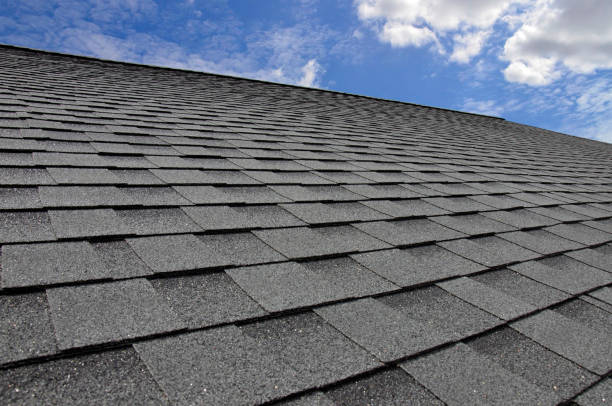 Best Gutter Installation and Repair  in Mundys Corner, PA