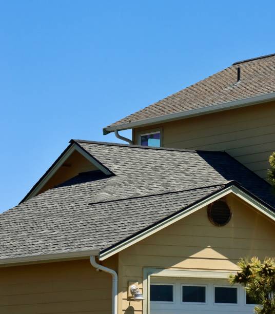 Best Roof Coating and Sealing  in Mundys Corner, PA