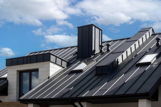 Best Tile Roofing Installation  in Mundys Corner, PA